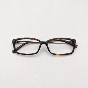 🕶️Made in Italy! Dolce&Gabbana DG3004 502 Eyeglasses 53/15 135 | ALH754🕶️​